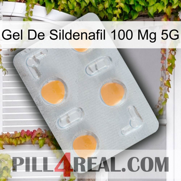 Sildenafil Gel 100 Mg 5G 24.jpg